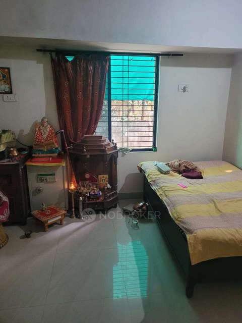 4 BHK House for Rent  In Pratap Nagar