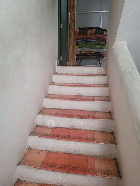 4 BHK House for Rent  In Pratap Nagar