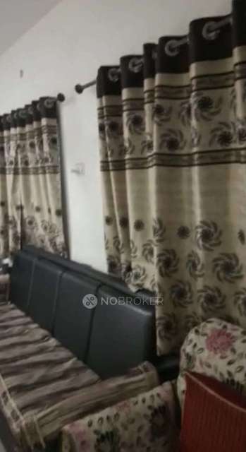 4 BHK House for Rent  In Pratap Nagar