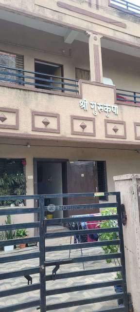 4 BHK House for Rent  In Pratap Nagar