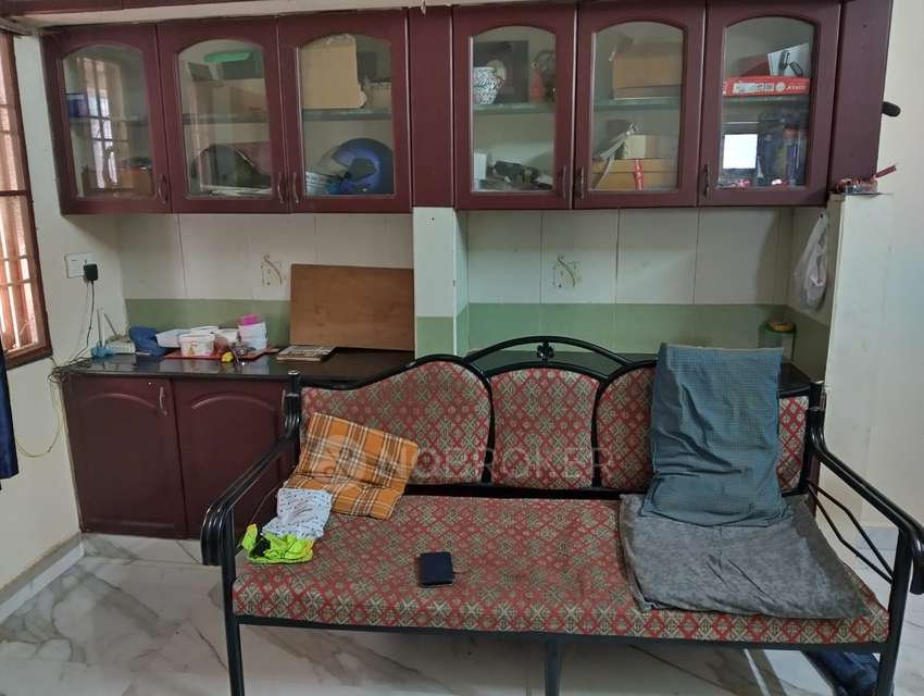 2 BHK House for Rent  In Kottivakkam