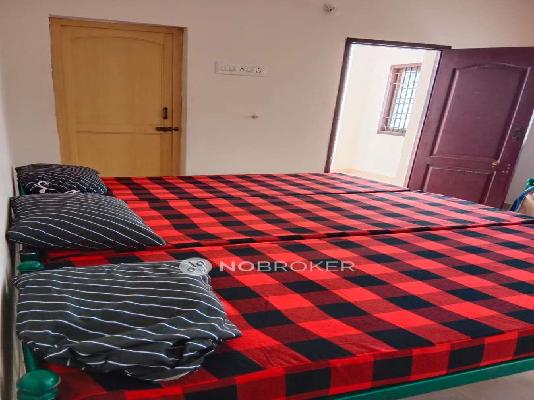 PG for Boys in New Perungalathur