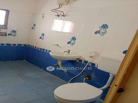 PG for Boys in New Perungalathur