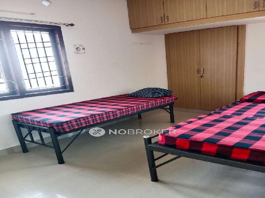 PG for Boys in New Perungalathur