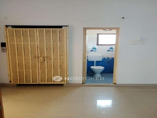 PG for Boys in New Perungalathur