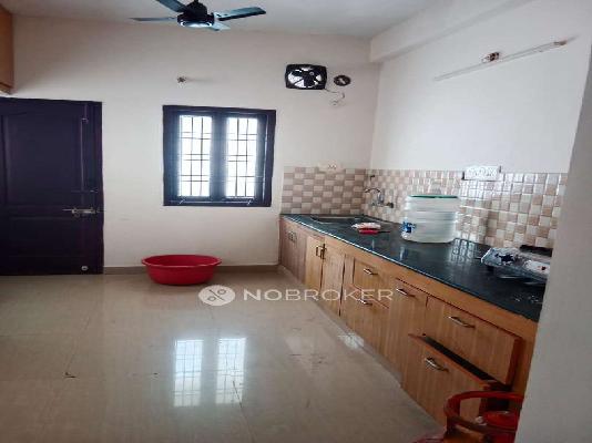 PG for Boys in New Perungalathur