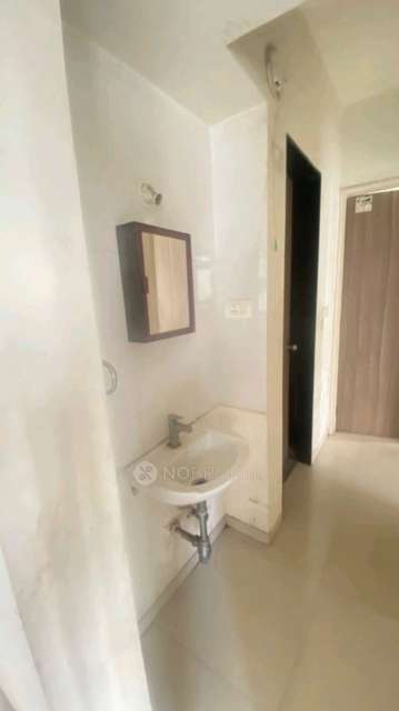 2 BHK Flat In Little Earth for Rent  In Kiwale