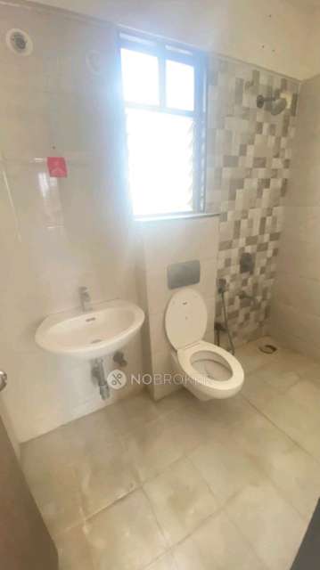 2 BHK Flat In Little Earth for Rent  In Kiwale