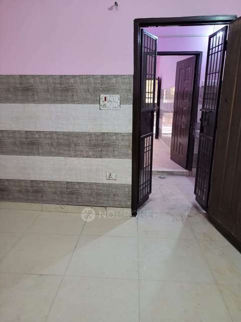 2 BHK House for Rent  In  Mukundpur
