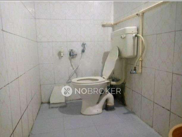 4+ BHK House For Sale  In Banashankari