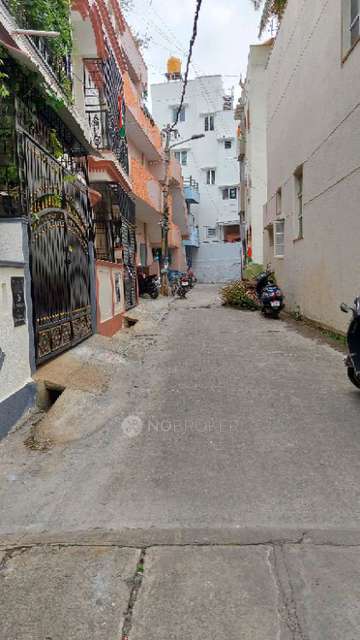 4+ BHK House For Sale  In Banashankari