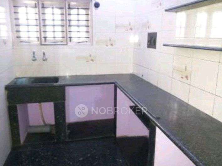 4+ BHK House For Sale  In Banashankari