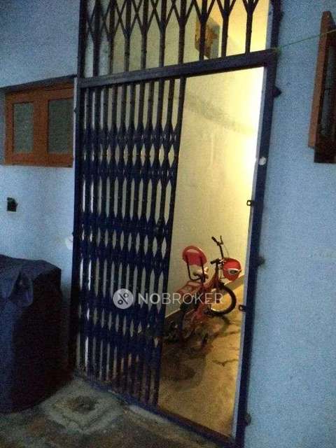 4+ BHK House For Sale  In Banashankari