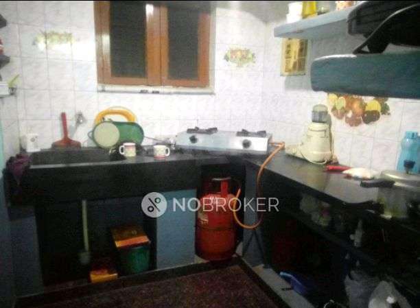 4+ BHK House For Sale  In Banashankari