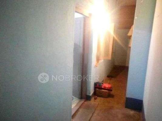 4+ BHK House For Sale  In Banashankari