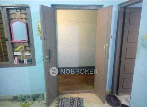 4+ BHK House For Sale  In Banashankari