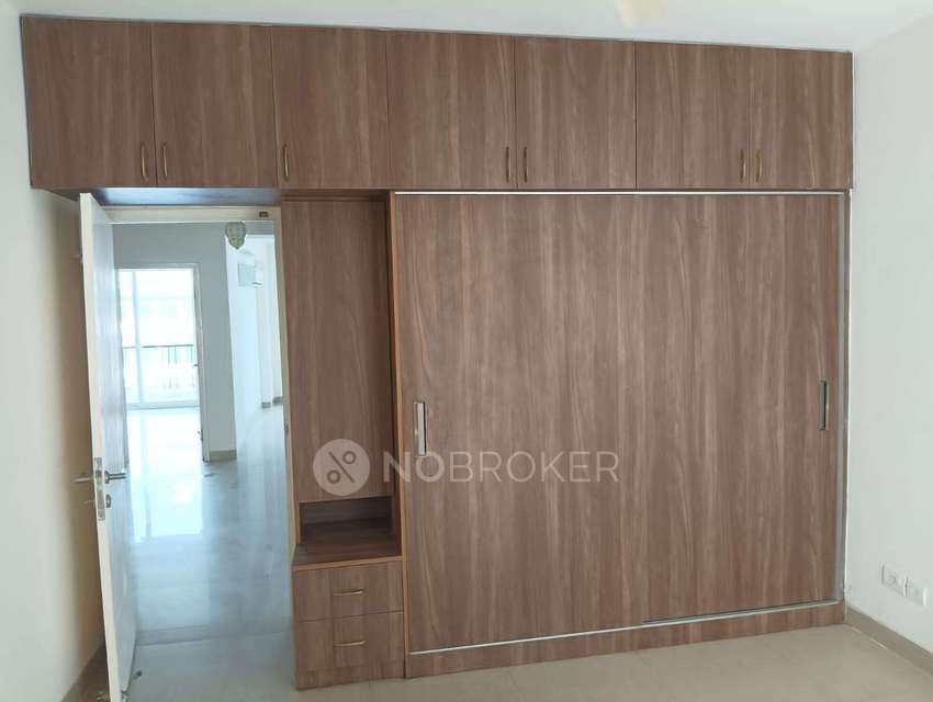 3 BHK Flat In Emerald Premier Floors for Rent  In Sector-65