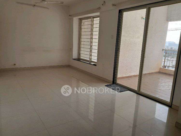 2 BHK Flat In Anandtara Whitefield for Rent  In Mundhwa