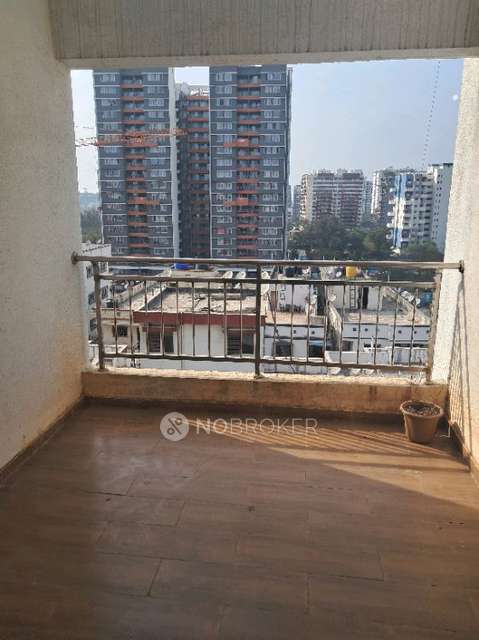2 BHK Flat In Anandtara Whitefield for Rent  In Mundhwa