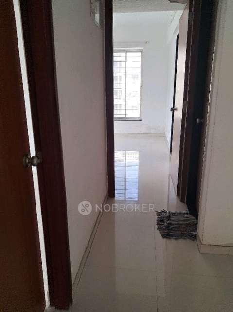 2 BHK Flat In Anandtara Whitefield for Rent  In Mundhwa