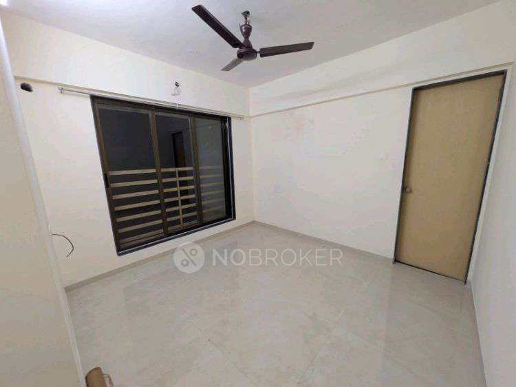 2 BHK Flat In Pragati Icon Ghatkopar for Rent  In Ghatkopar East