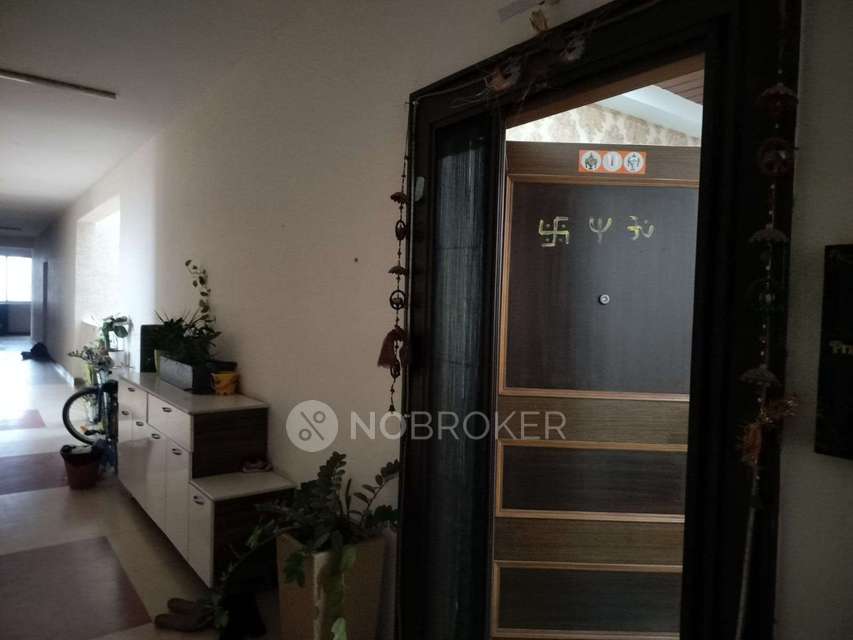 3 BHK Villa In Ncl Sindhu, Jeedimetla For Sale  In Jeedimetla