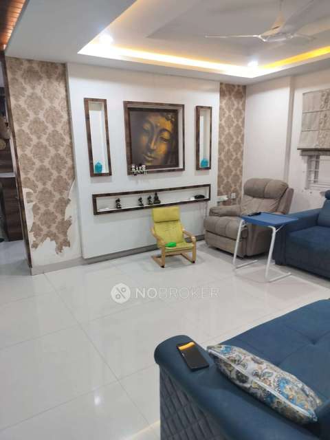 3 BHK Villa In Ncl Sindhu, Jeedimetla For Sale  In Jeedimetla