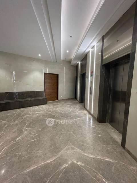 3 BHK Flat In Sky Garden For Sale  In Lotus Sky Gardens