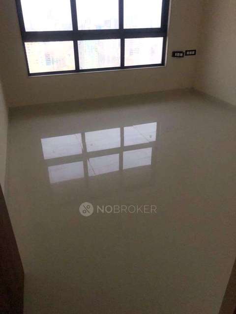 3 BHK Flat In Sky Garden For Sale  In Lotus Sky Gardens