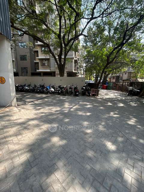 3 BHK Flat In Sky Garden For Sale  In Lotus Sky Gardens