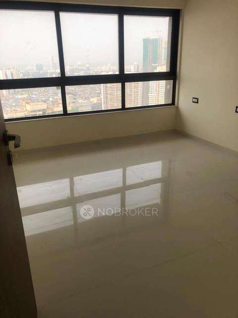 3 BHK Flat In Sky Garden For Sale  In Lotus Sky Gardens