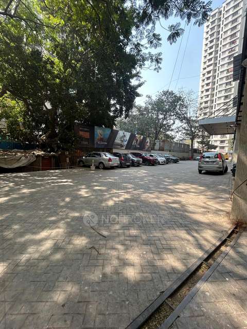 3 BHK Flat In Sky Garden For Sale  In Lotus Sky Gardens