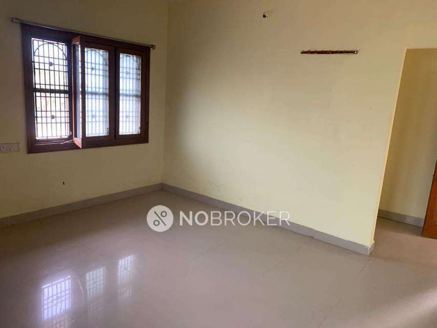 2 BHK House for Rent  In West Venkatapuram