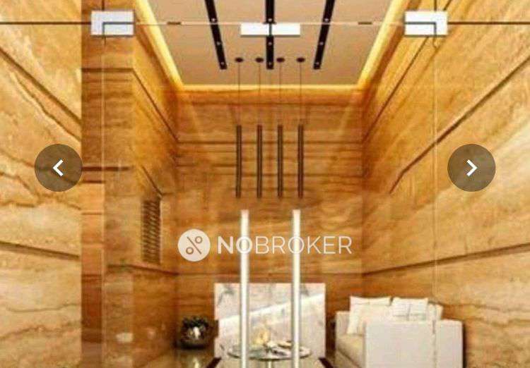 Aditya Raj Pride Sion east Sion East Without Brokerage Unfurnished 3