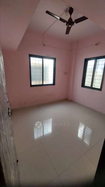 1 BHK Flat In Vidya Madhav Apartment for Rent  In Phursungi