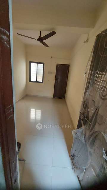 1 BHK Flat In Vidya Madhav Apartment for Rent  In Phursungi