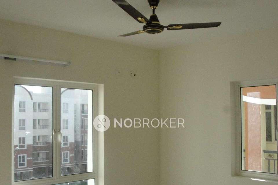 2 BHK Flat In Sare Homes Dewy Terraces For Sale  In Thiruporur