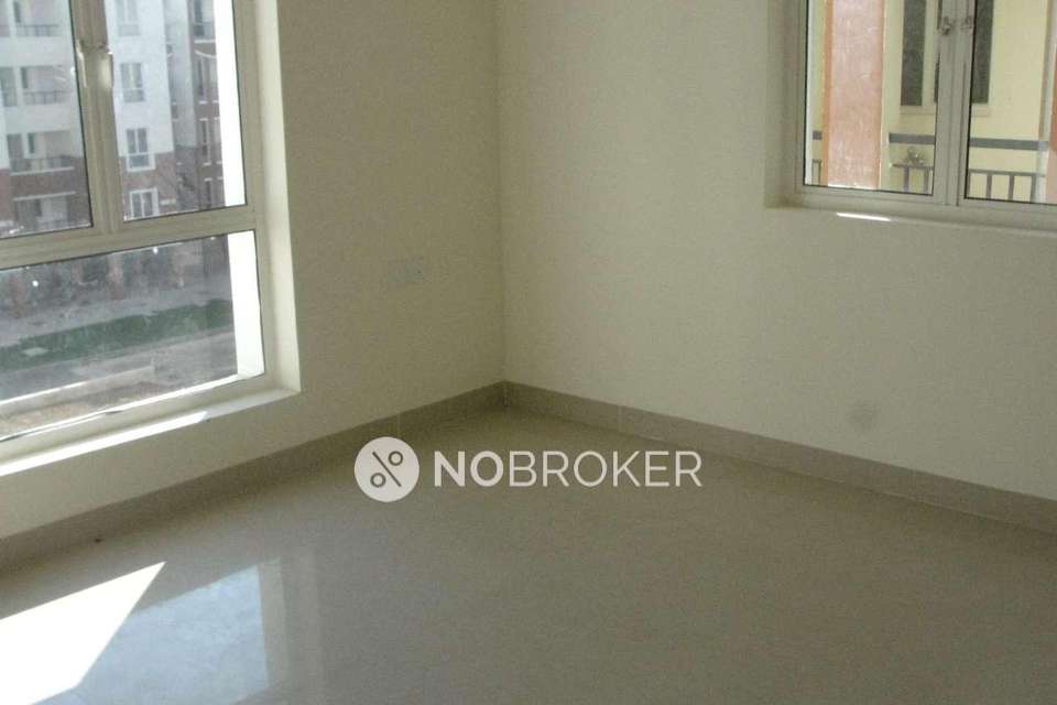 2 BHK Flat In Sare Homes Dewy Terraces For Sale  In Thiruporur