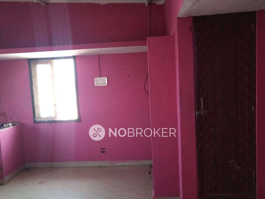2 BHK House for Lease  In Erukkancheri, Kodungaiyur