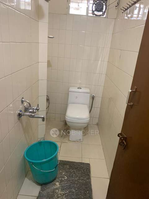 2 BHK Flat In Indiranagar For Sale  In Indiranagar 