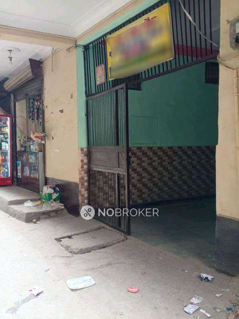 PG for Boys in Sector 66