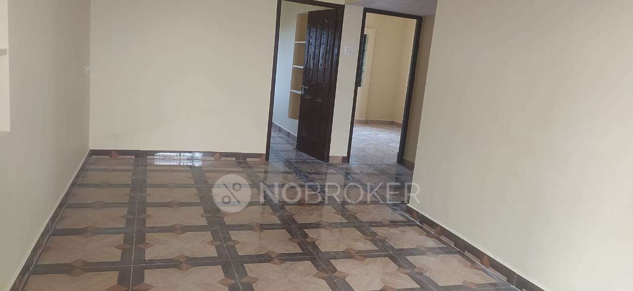 3 BHK House for Rent  In 13a, Shanthi Nagar, Old Perungalathur, Tamil Nadu 600063, India