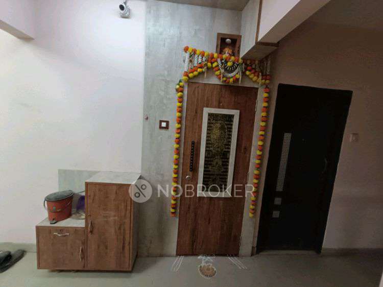 2 BHK Flat In  Gokuldham Chs, Adivali Dhokali, Kalyan East, Thane, Mumbai For Sale  In Gokul Dham Rd, Kalyan East, Pisavli Village, Dombivli East, Dombivli, Kalyan, Maharashtra 421306, India