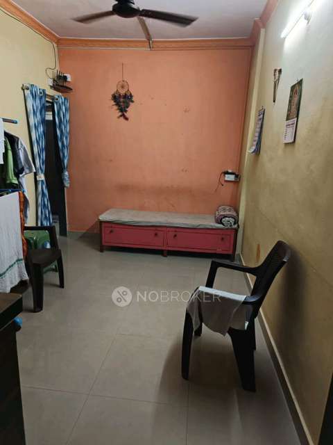 2 BHK Flat In  Gokuldham Chs, Adivali Dhokali, Kalyan East, Thane, Mumbai For Sale  In Gokul Dham Rd, Kalyan East, Pisavli Village, Dombivli East, Dombivli, Kalyan, Maharashtra 421306, India