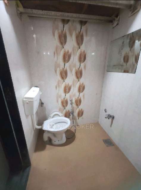 Single Room for Male In 2 BHK  In Manish Garden Chs In Manish Garden, Rudra Colony, Udhyamnagar, Pimpri Colony, Pimpri-chinchwad, Maharashtra 411018, India