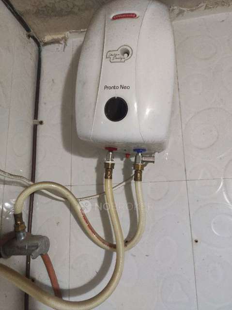 Single Room for Male In 2 BHK  In Manish Garden Chs In Manish Garden, Rudra Colony, Udhyamnagar, Pimpri Colony, Pimpri-chinchwad, Maharashtra 411018, India