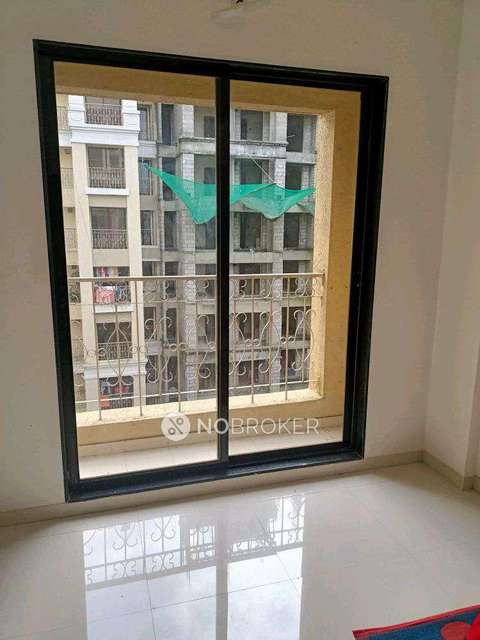 2 BHK Flat In Arihant Aloki For Sale  In Karjat