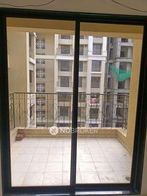 2 BHK Flat In Arihant Aloki For Sale  In Karjat