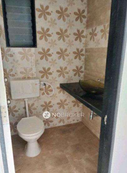 2 BHK Flat In Arihant Aloki For Sale  In Karjat