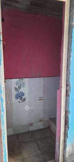 1 RK House for Rent  In Hadapsar